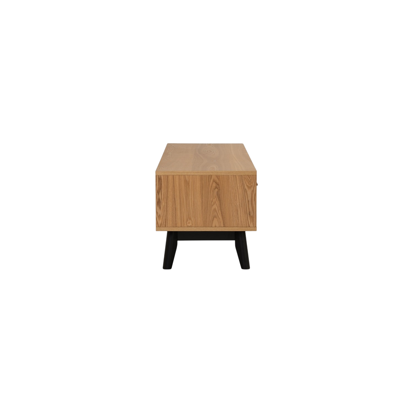Izen TV Console