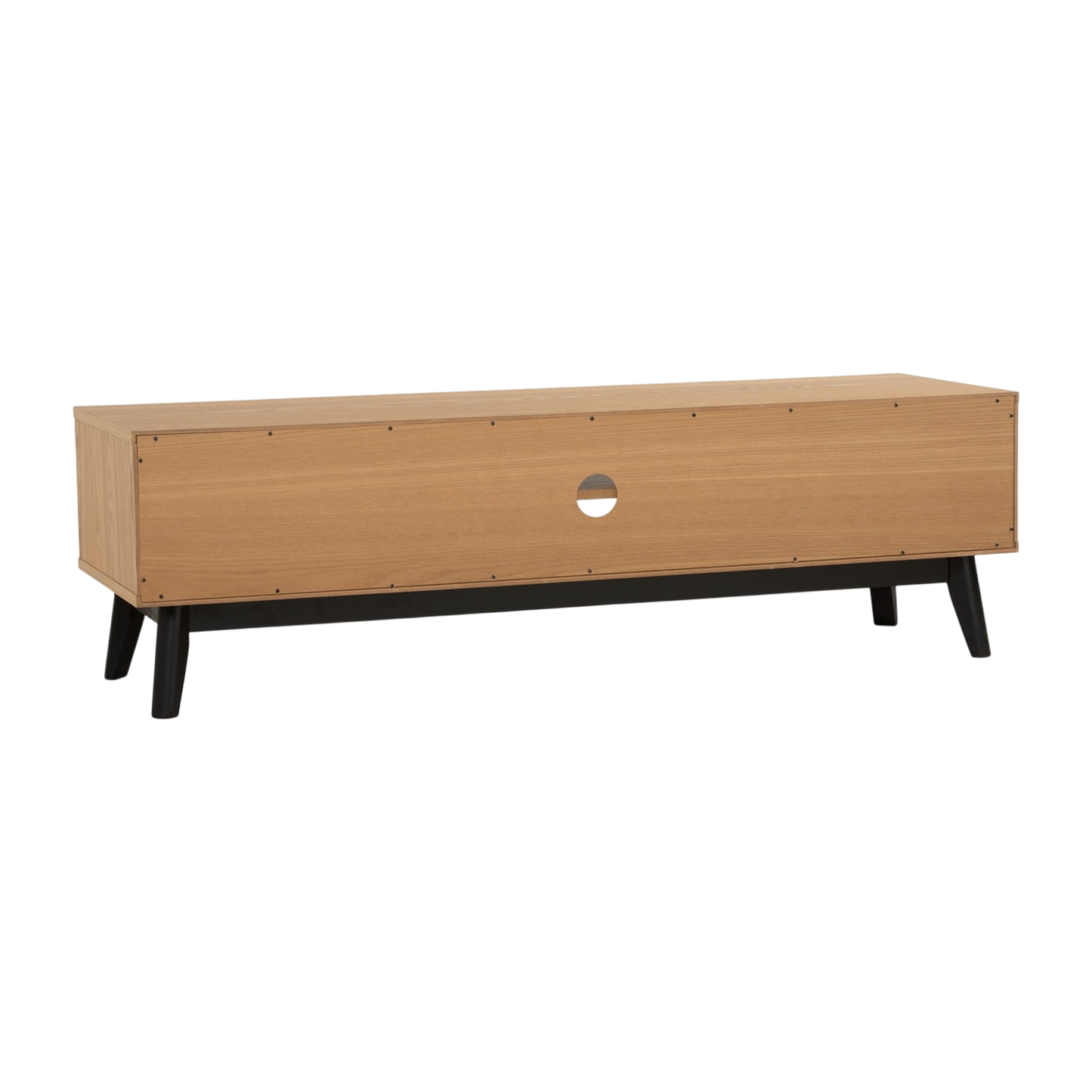 Izen TV Console