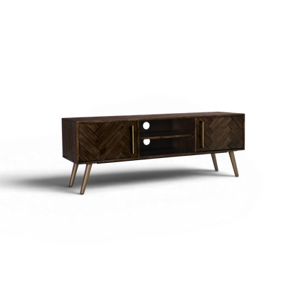Mossen TV Console