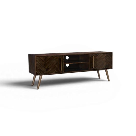 Mossen TV Console