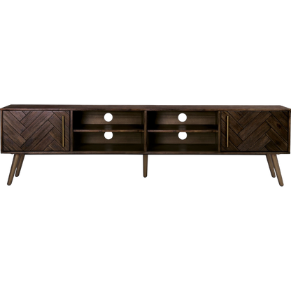 Mossen TV Console