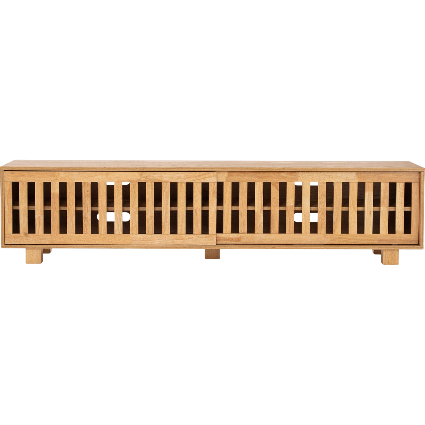 Tokiyo TV Console