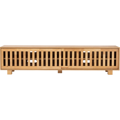 Tokiyo TV Console