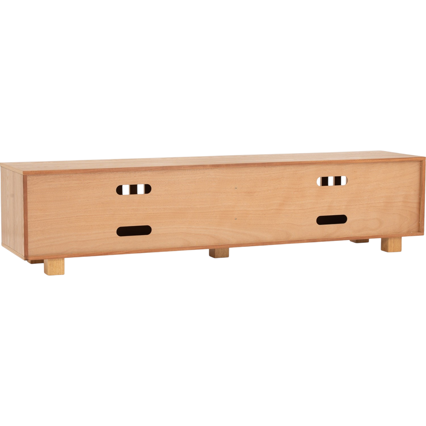 Tokiyo TV Console