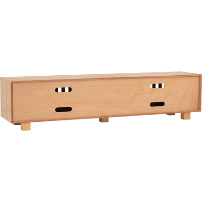 Tokiyo TV Console