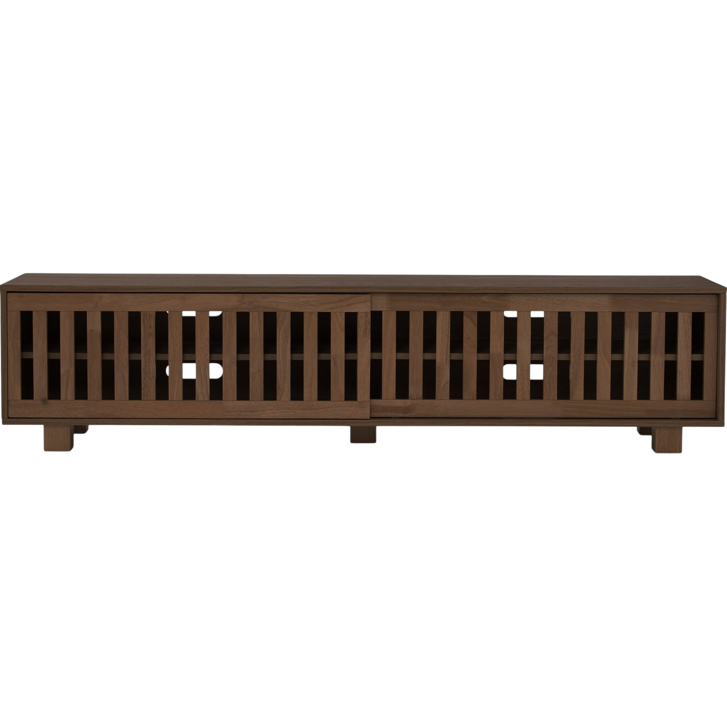 Tokiyo TV Console