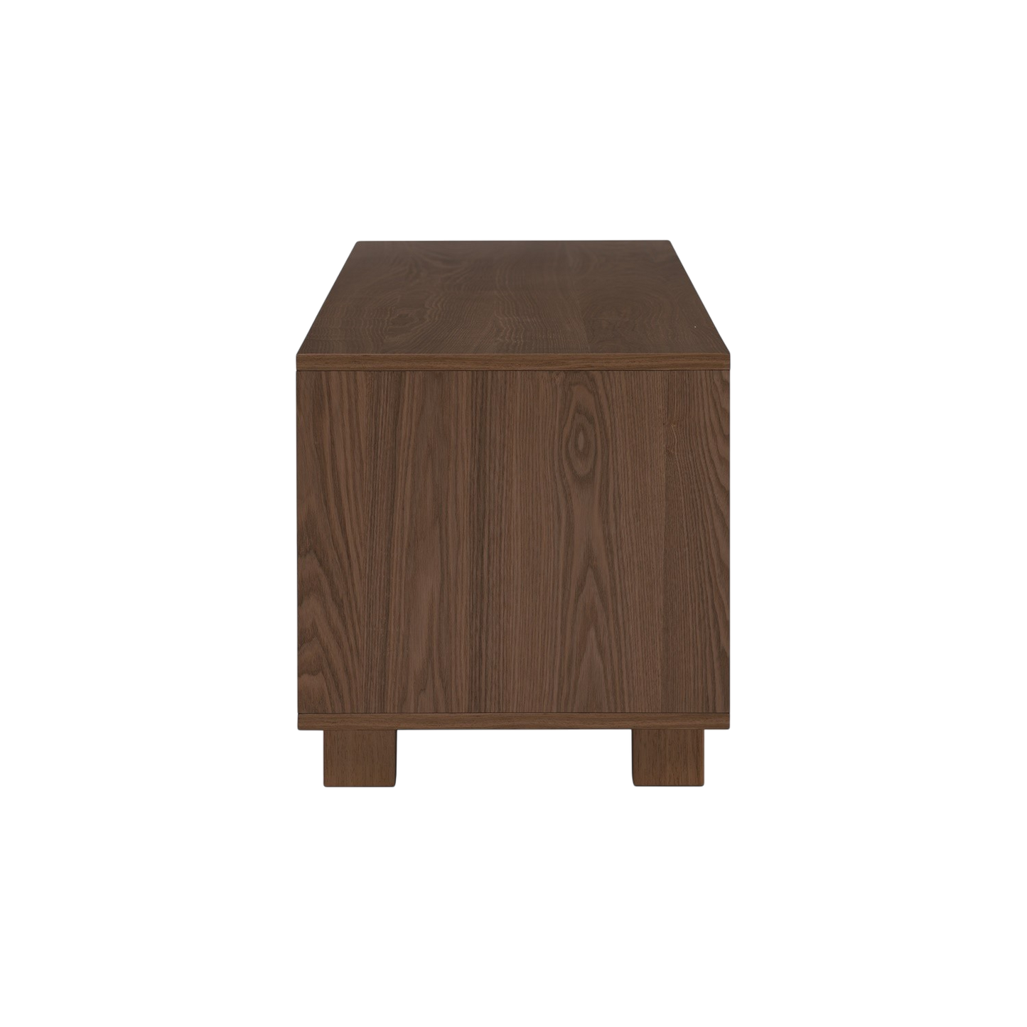 Tokiyo TV Console