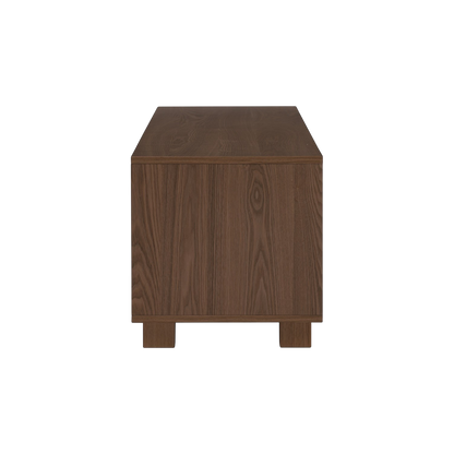 Tokiyo TV Console