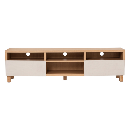 Sylva TV Console