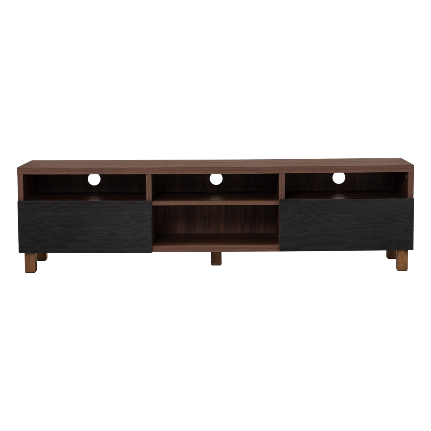Sylva TV Console