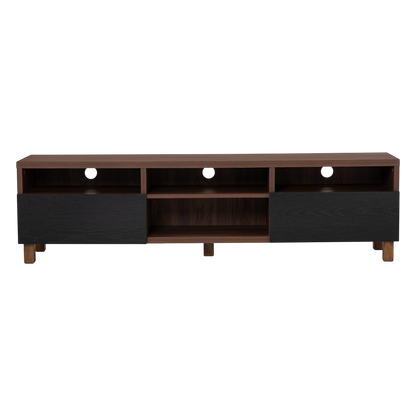 Sylva TV Console