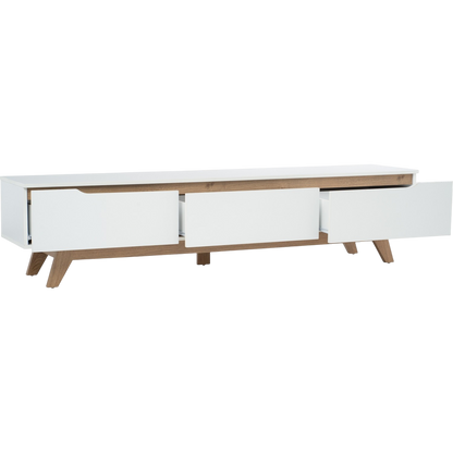 Navo TV Console