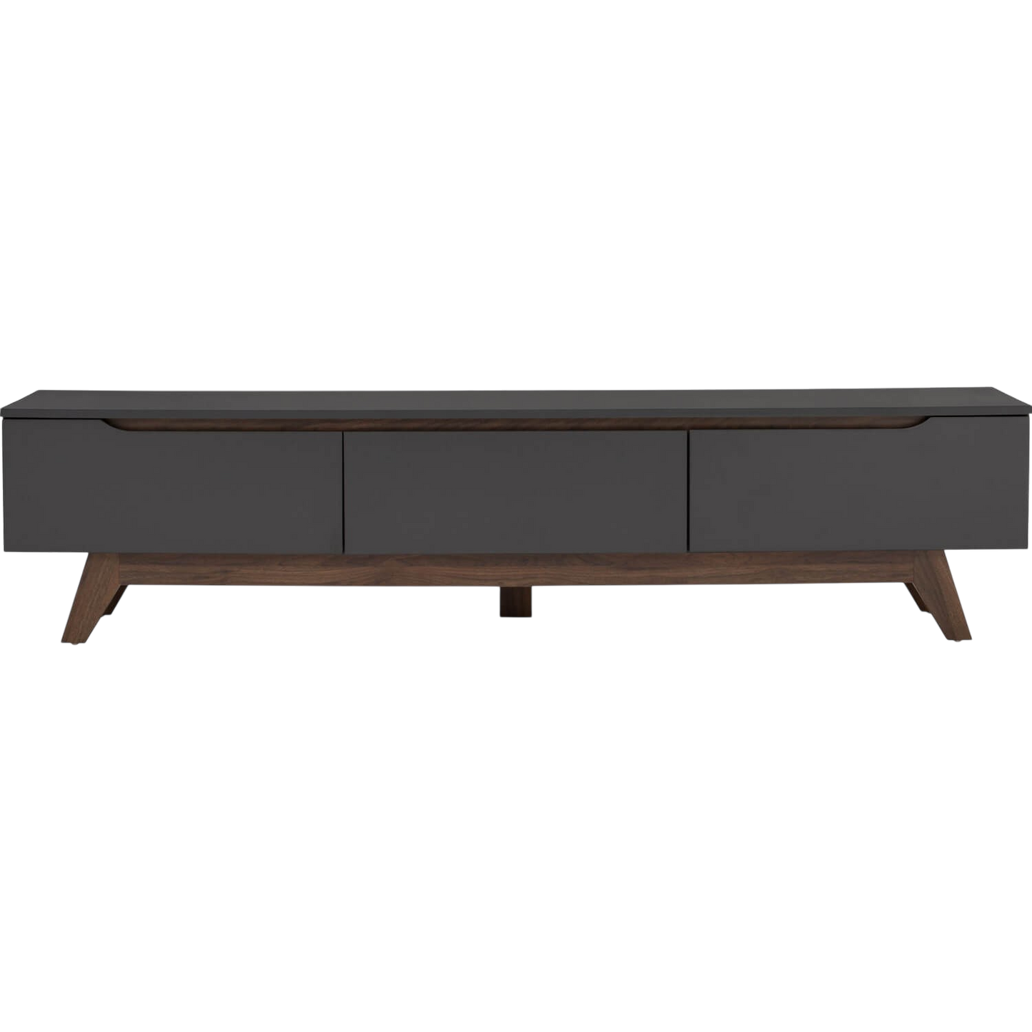 Navo TV Console