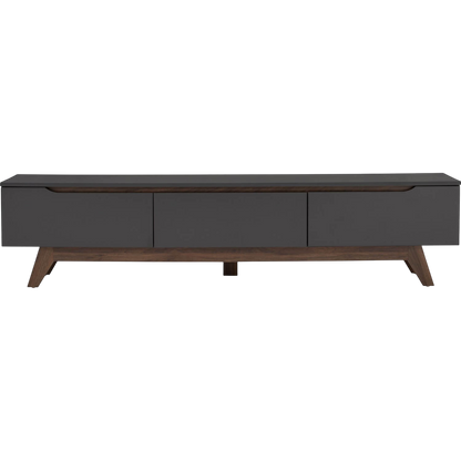 Navo TV Console