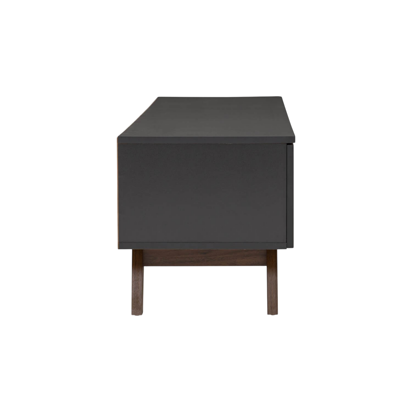 Navo TV Console