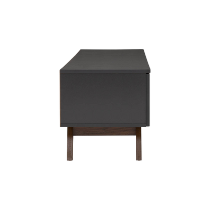 Navo TV Console