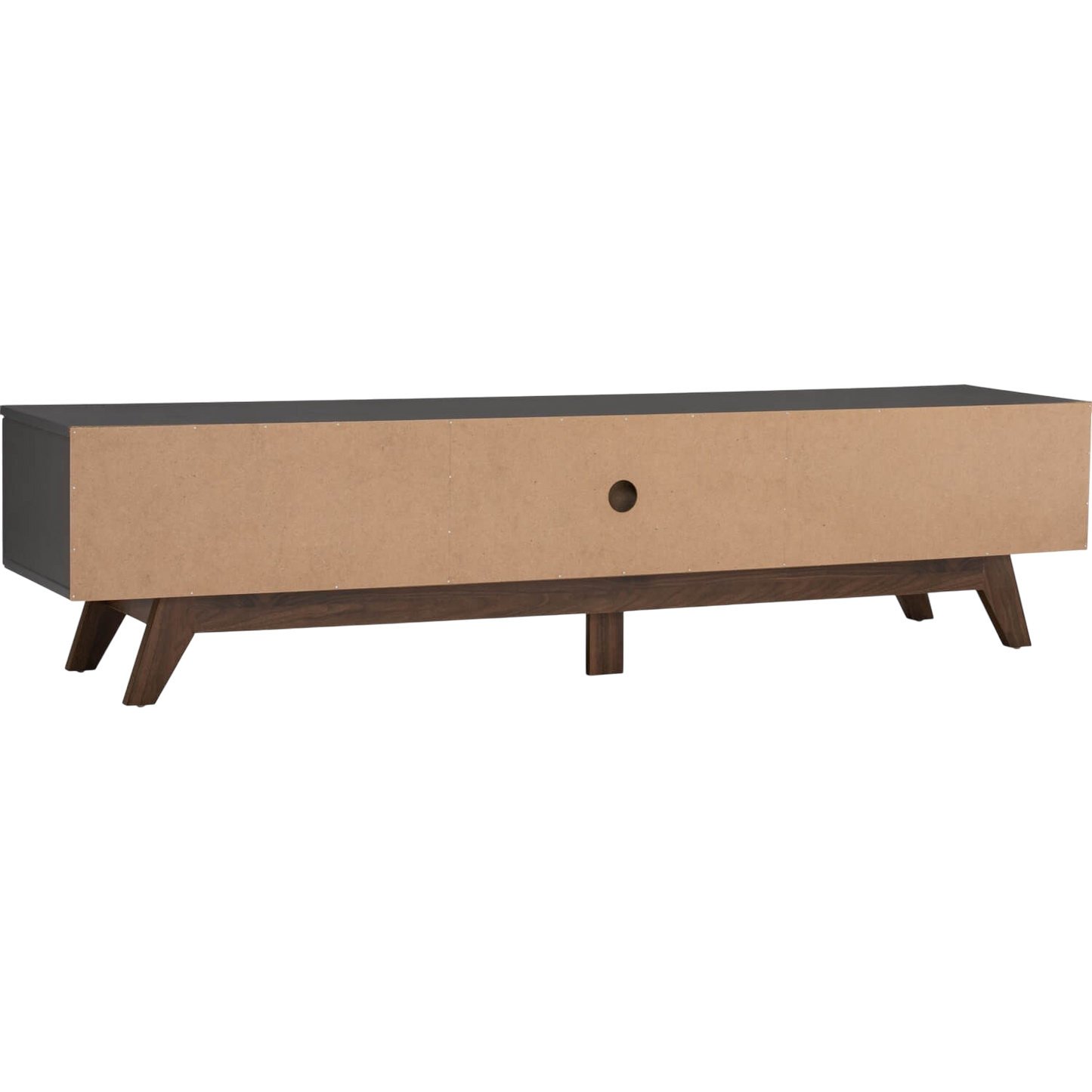 Navo TV Console