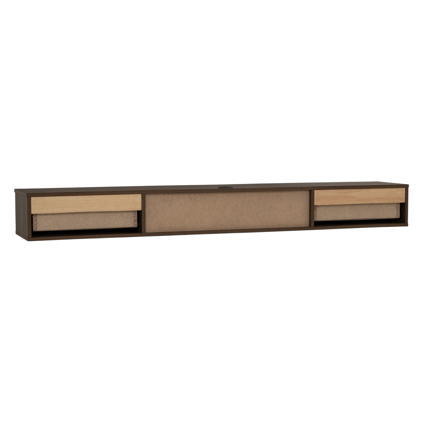 Alven TV Console