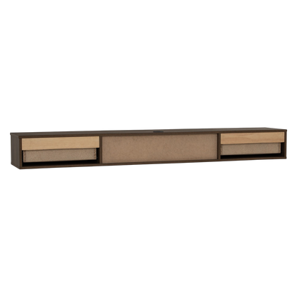 Alven TV Console