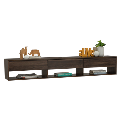 Alven TV Console