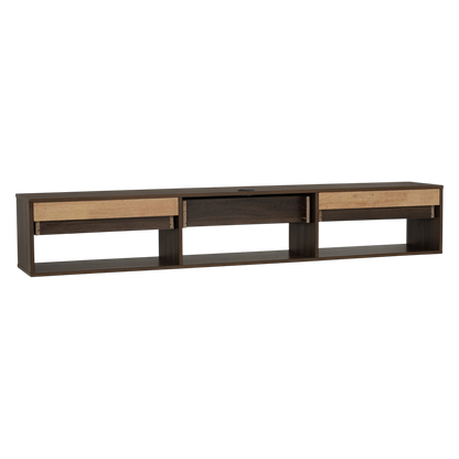 Alven TV Console