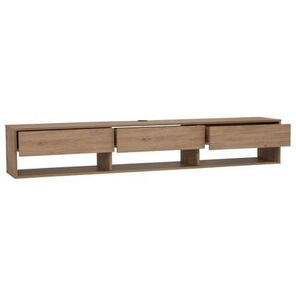 Alven TV Console