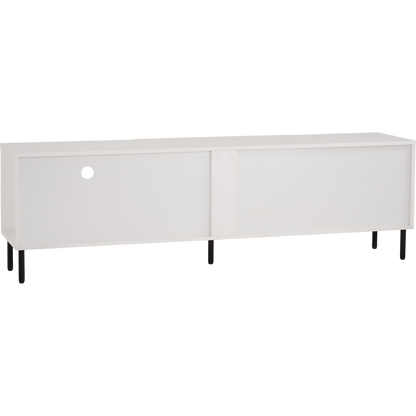 Toren TV Console