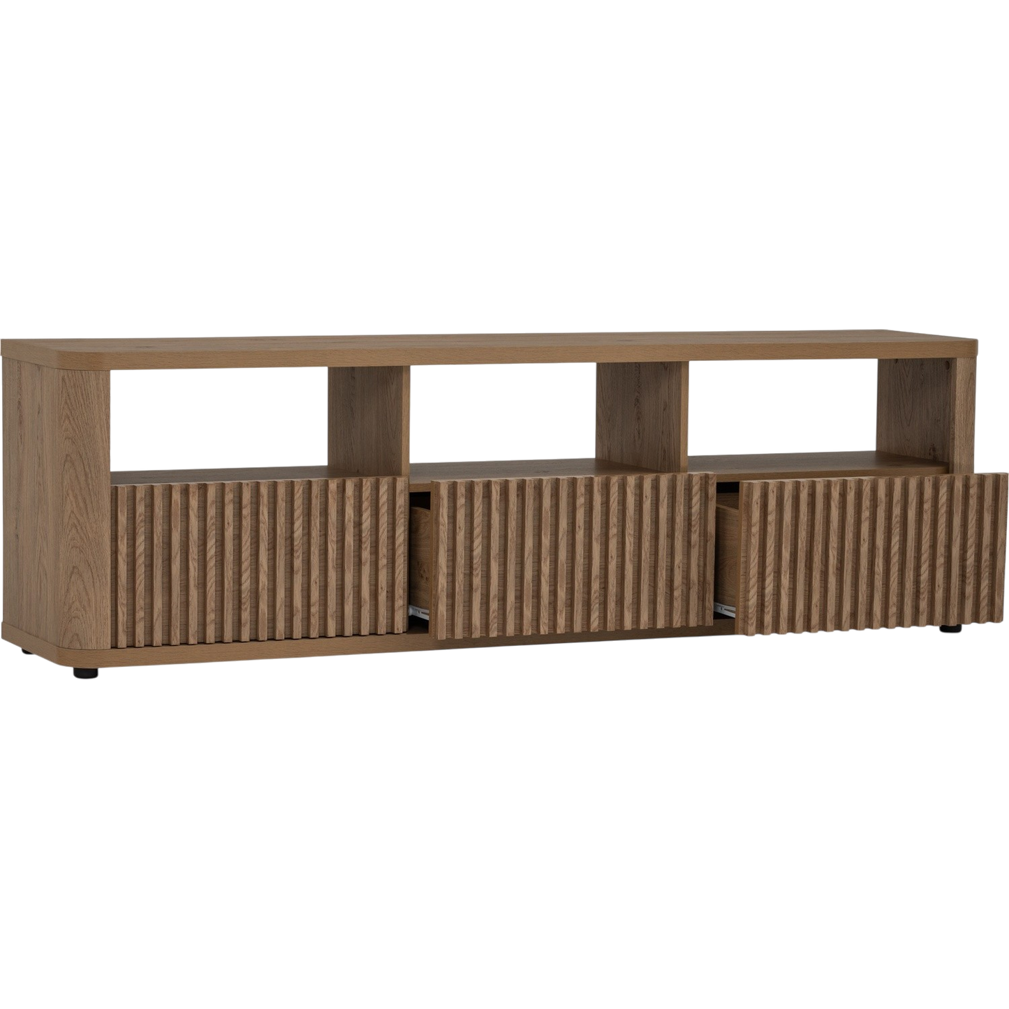 Karma TV Console