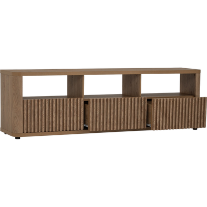 Karma TV Console