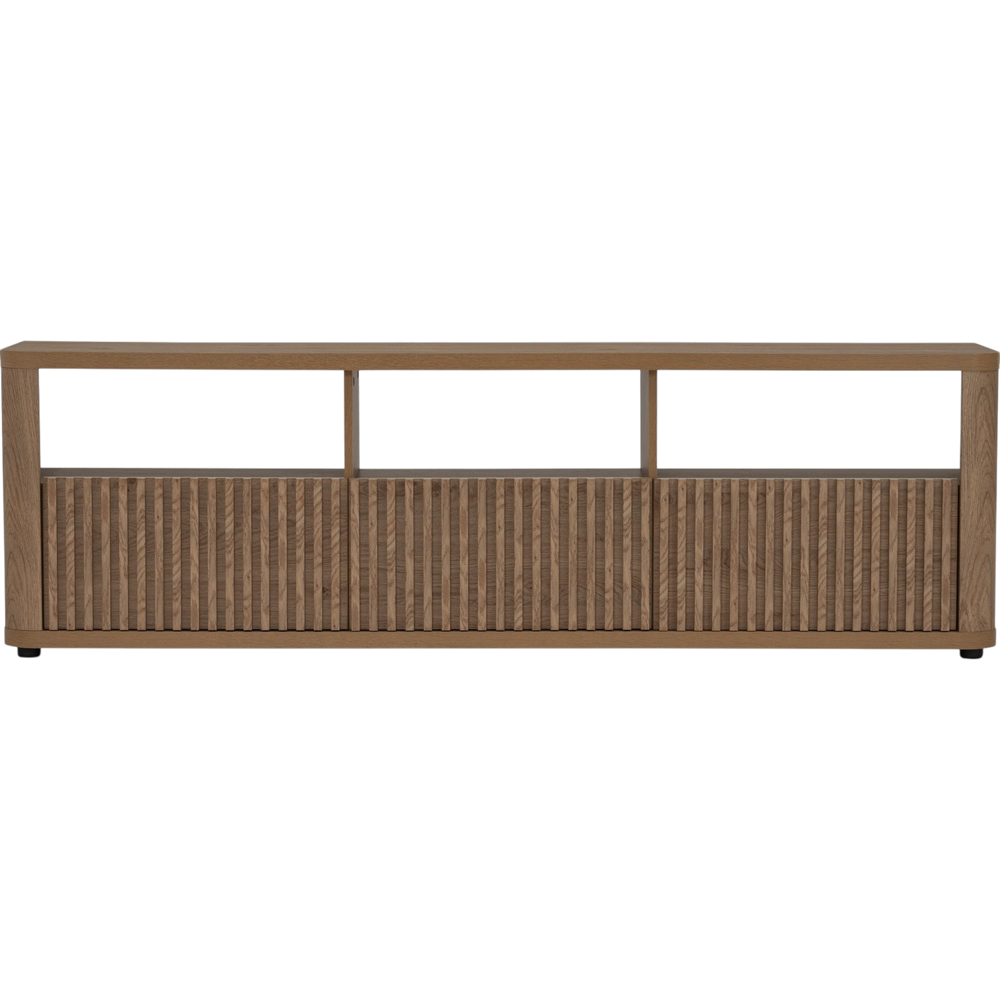 Karma TV Console