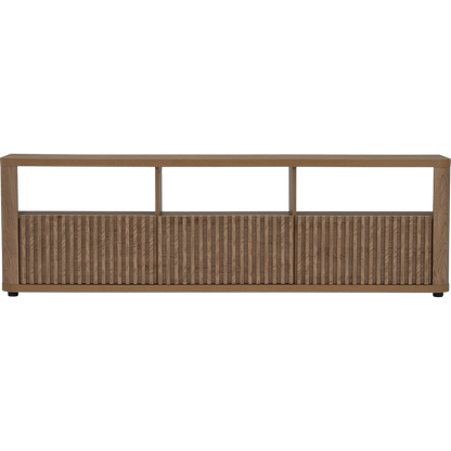 Karma TV Console