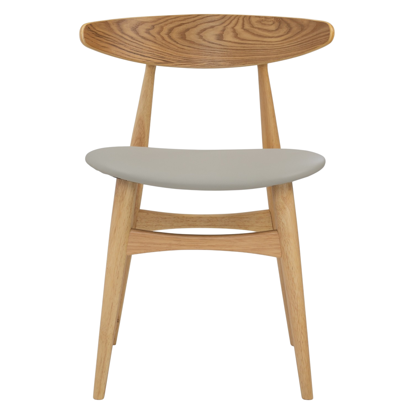 Camila Dining Chair