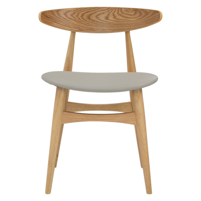Camila Dining Chair