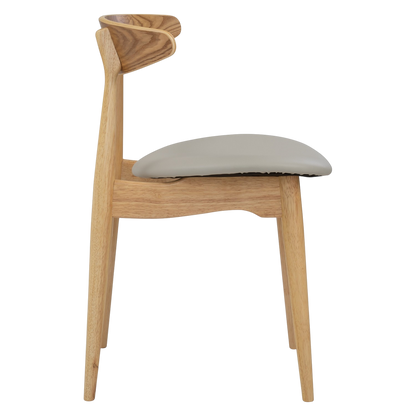 Camila Dining Chair