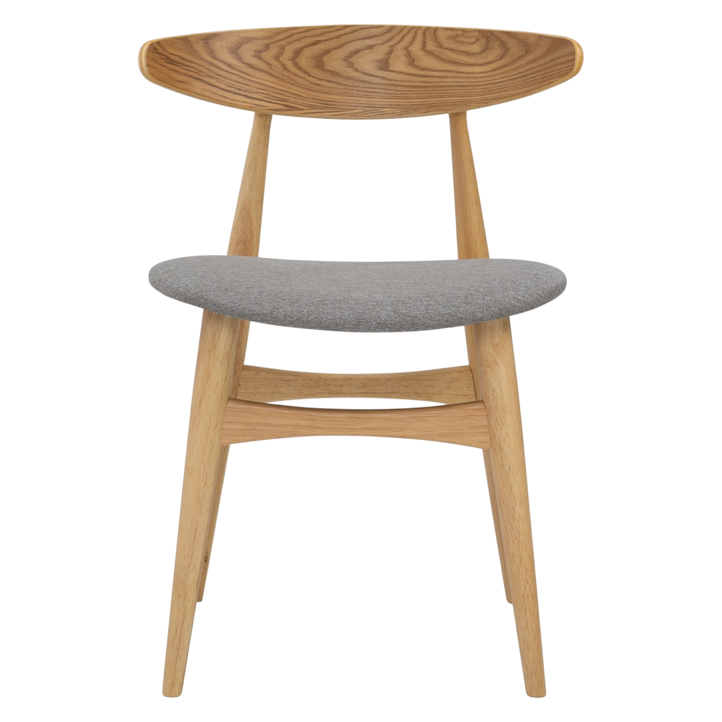 Camila Dining Chair