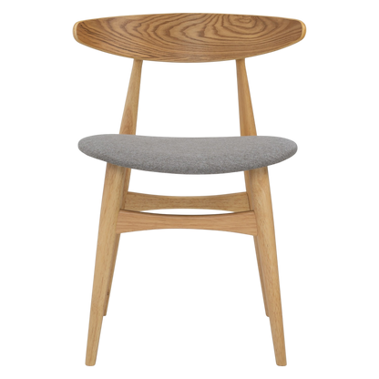 Camila Dining Chair