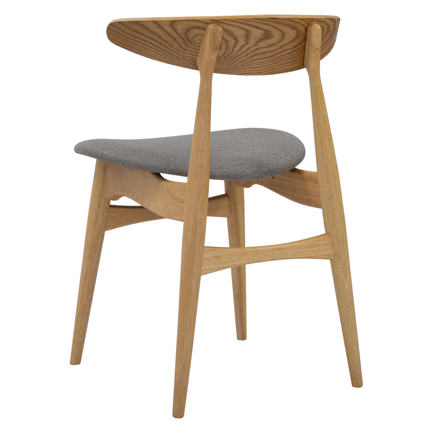 Camila Dining Chair