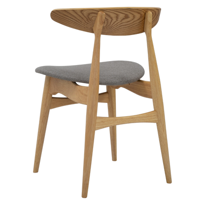 Camila Dining Chair