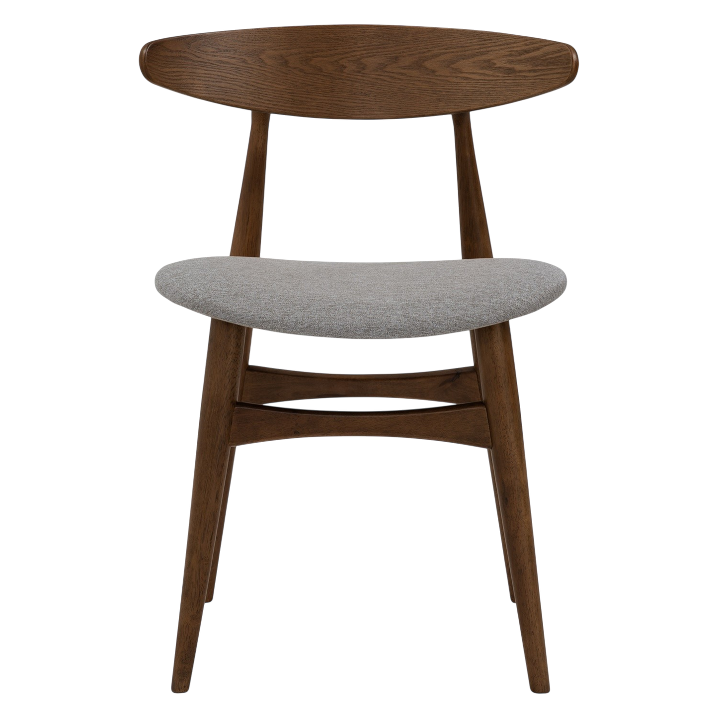 Camila Dining Chair