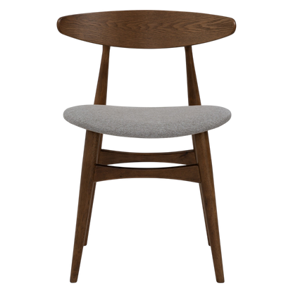 Camila Dining Chair