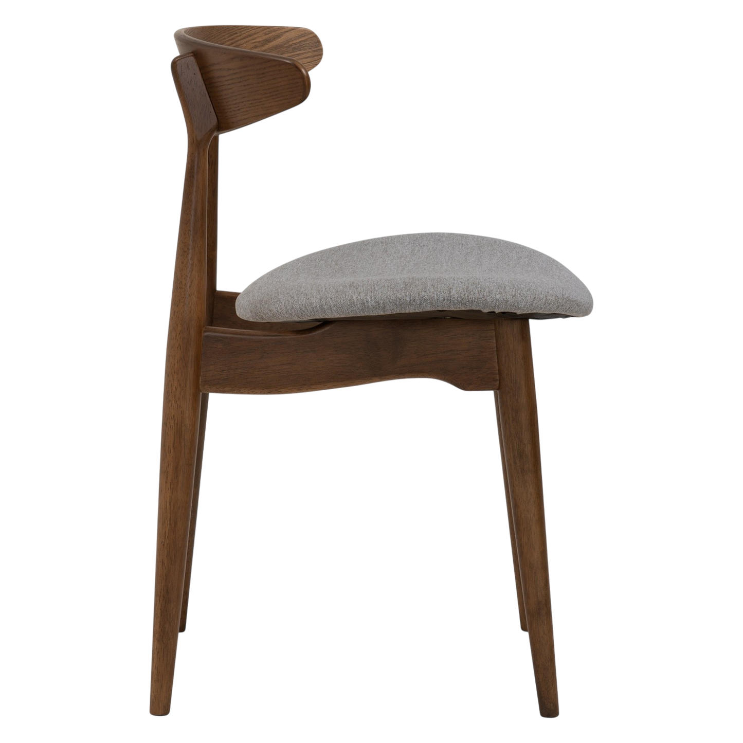 Camila Dining Chair