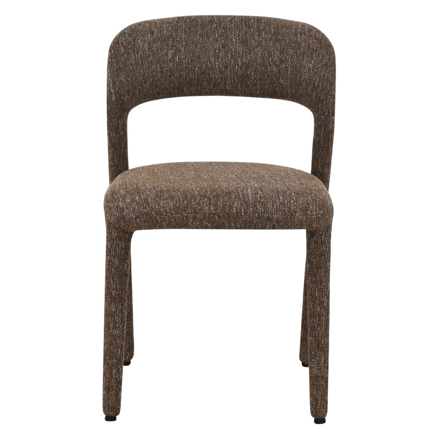 Stella Dining Chair