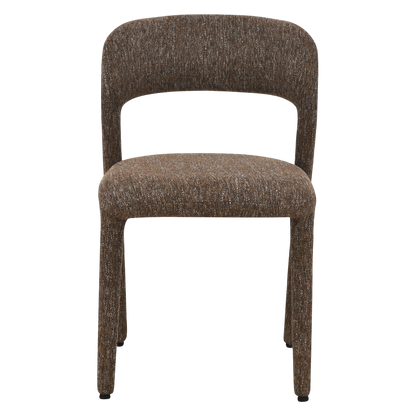 Stella Dining Chair