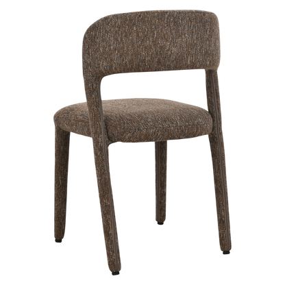 Stella Dining Chair