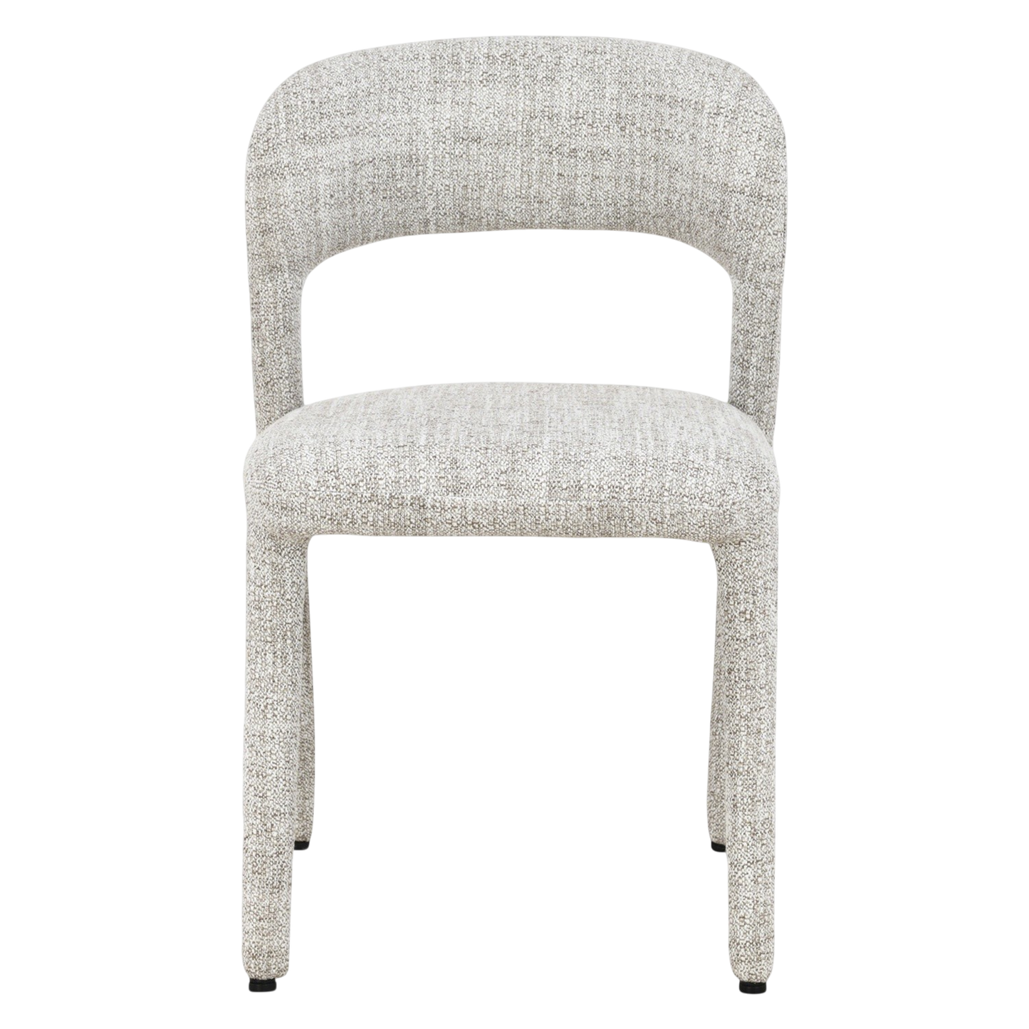 Stella Dining Chair