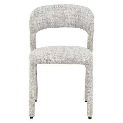 Stella Dining Chair