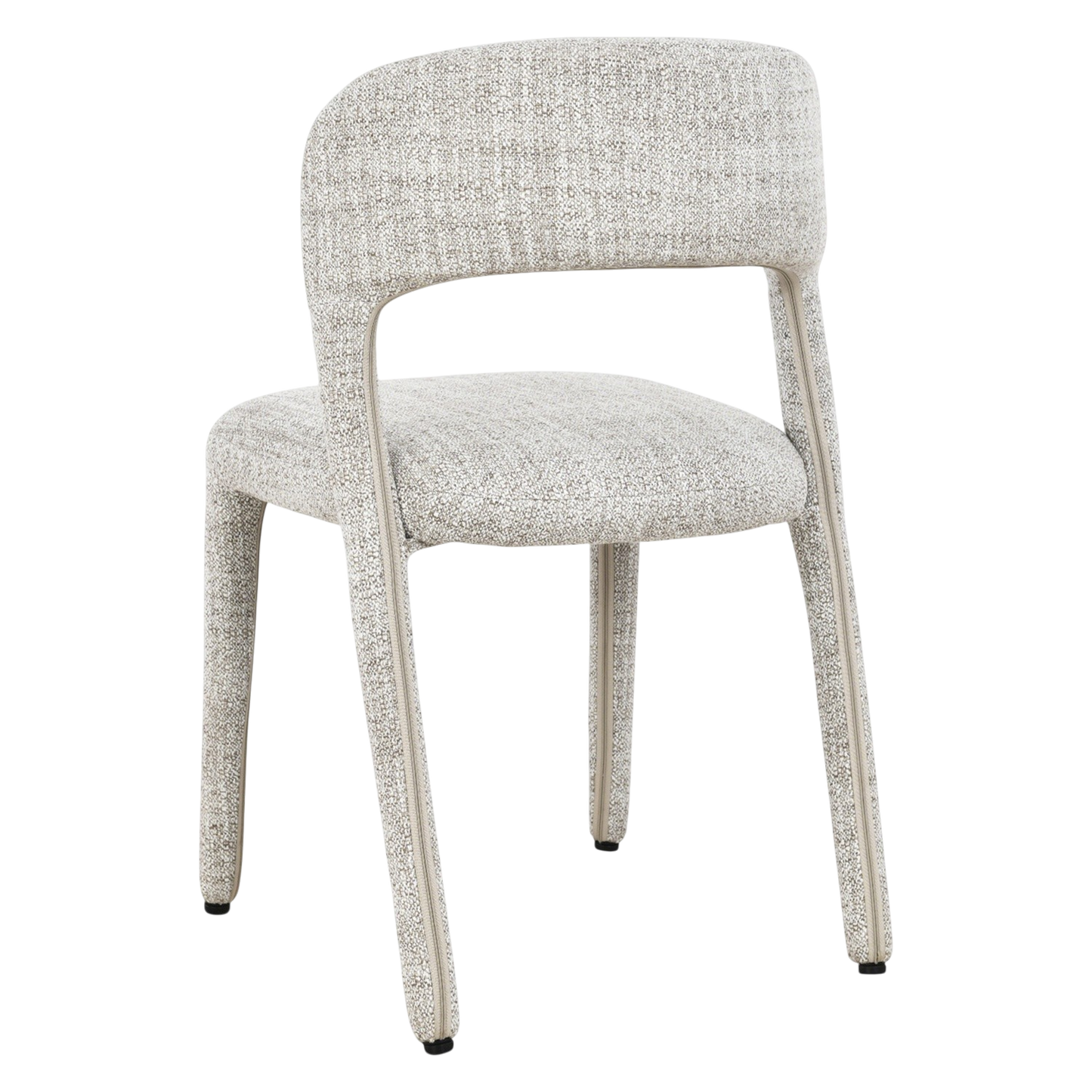 Stella Dining Chair