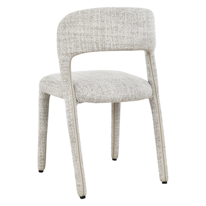 Stella Dining Chair