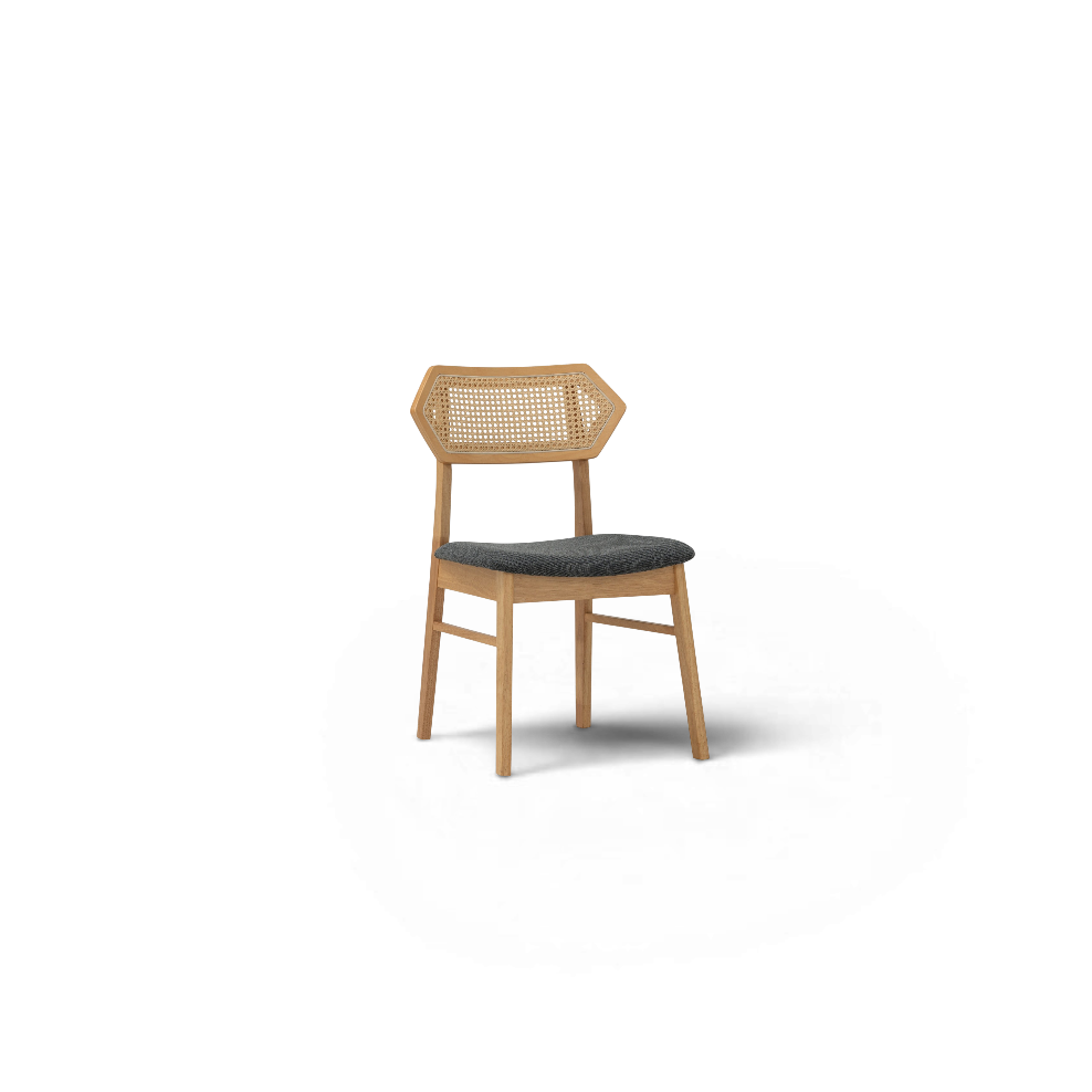 Kano Dining Chair