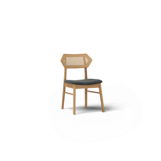 Kano Dining Chair